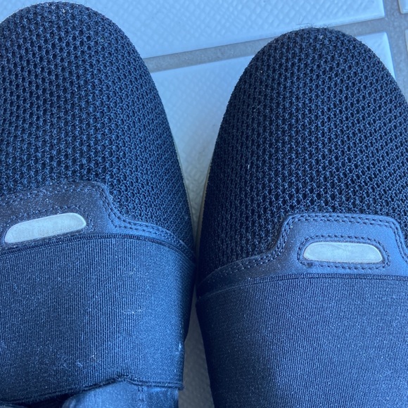 Balenciaga race runner sneakers - Picture 3 of 6